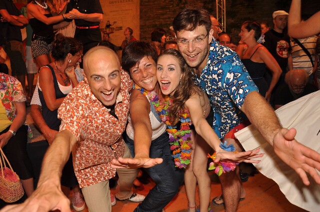 min 2009 08 18 senigallia 384